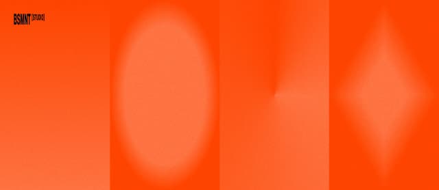 Mastering Color Gradients